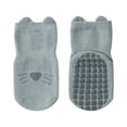 thumbnail image 2 of LSLJS Baby Intérieur Toddler Enfants Coton Chaud Antidérapant Respirant, Baby Socks, 2 of 4