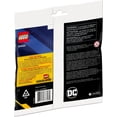 thumbnail image 2 of LEGO Super Heroes Batman 1992 30653 Toy Building Kit (40 Pieces), 2 of 3