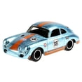 thumbnail image 4 of Hot Wheels 1:64 Scale Basic Toy Car or Truck (Styles May Vary), 4 of 6