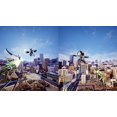 thumbnail image 3 of Override: Mech City Brawl - Super Charged Mega Edition [Xbox One], 3 of 7