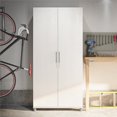 View all media