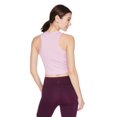 thumbnail image 3 of Athletic Works Women's Cropped Tank, 3 of 6