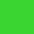 thumbnail image 2 of TRC Recreation Aqua Swing Chair Foam Pool Lounger Float, Fierce Green, 2 of 5