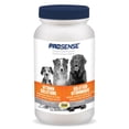 thumbnail image 1 of ProSense Dog Vitamin Solutions All Life Stages Formula, 90 Tablets, 1 of 4