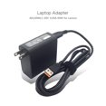 thumbnail image 1 of Lenovo Replacement AC Adapter 20V3.25A, Yoga 3, 1 of 1