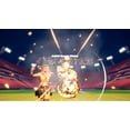 thumbnail image 4 of Jeu vidéo AEW: Fight Forever pour (PS5), 4 of 8