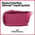 thumbnail image 3 of Revlon ColorStay™ Ultimate Liquid Lipstick, 3 of 5