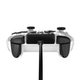 thumbnail image 4 of Turtle Beach® Recon™ Controller – Camo - arctique, 4 of 9