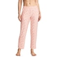 thumbnail image 1 of Jockey Pantalon Doux et Frais pour Femmes, 1 of 4