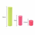 thumbnail image 2 of Building & Construction Toys Educational EVA Foam Building Set for Bright Kids 50 Educational Value, 2 of 7