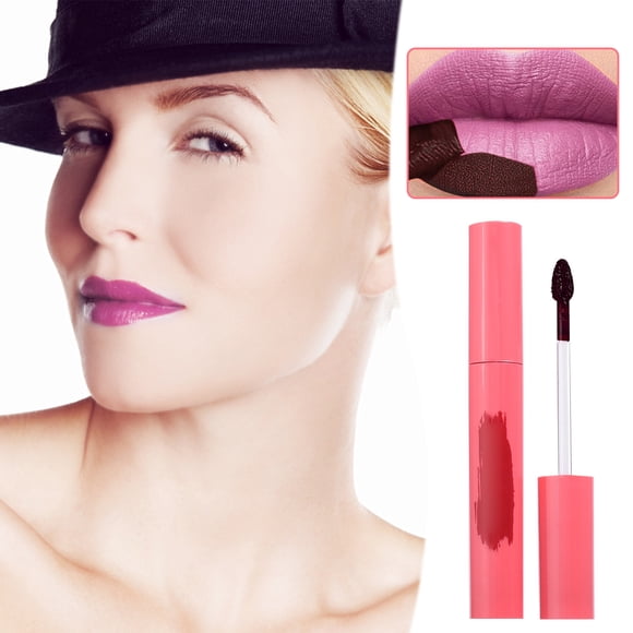 Peel off Lip Liner Stain Peel & Reveal Rich Ravishing Color Peel off Lip Gloss Transfer Proof Proof 3.5ml