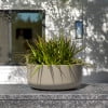 thumbnail image 4 of Pure Series 14'' Kona Bowl Planter Sand, 4 of 8