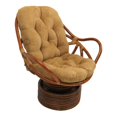 thumbnail image 1 of Coussin Pivotant à Bascule en Microsuède Uni de 48 Po sur 24 Po, 1 of 2