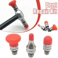 thumbnail image 4 of Clearance Now! Dent Repair Kit Automotive Dent Repair Kit Paintl Car Removal Tool New T5 S7U3, 4 of 8