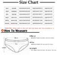 thumbnail image 3 of Waist Trainer Belt for Women, Adjustable Compression Shapewear with Wide Wrap Design, Nylon-Spandex Blend, Breathable Elastic Fabric, Postpartum Support, Back Stabilizing, 3 of 9