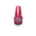 thumbnail image 1 of Hypno Holographic Nail Polish, 1 of 1