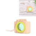 thumbnail image 4 of Children Prism Lens Toy, Prism Toy Bee Eye Effect Imagination  For Traveling, 4 of 8