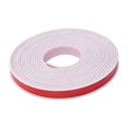 thumbnail image 3 of Siruishop Furniture Edge Protector 10M U Shape Edge Banding for Tables Hardboard Chair, 3 of 8