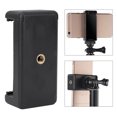 thumbnail image 2 of Cellphone Stand Clip, Scratch Resistant  Stability Phone Clamp  For Selfie Situations, 2 of 8