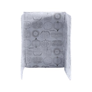 Kitchen Stove Foil Plate, Wall Oil Splash Proof Baffle Splatter Guard Oil Baffle Plate Kitchen Oil Baffle  For Kitchen