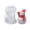 A, variant on TIMIFIS DIY Mold Birthday Number Cake Pizza Pan Baking Cake Bread Kitchen DIY Mould Kitchen Gadgets