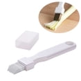 thumbnail image 1 of Amzcrzy Vegetable Chopper Shred Silk The Knife Vegetable Scallions Cutter Kitchen Chopper The Chopper Kitchen Appliances Home Essentials Kitchen Utensils, 1 of 9