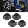 thumbnail image 3 of Spherical Bearing, Durable Even Hardness Radial Bearings    Wide Use  For Equipment, 3 of 8