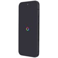 thumbnail image 1 of Google Pixel 9 (6.3-in) Smartphone (G2YBB) Unlocked - 128GB/Obsidian (Used), 1 of 6