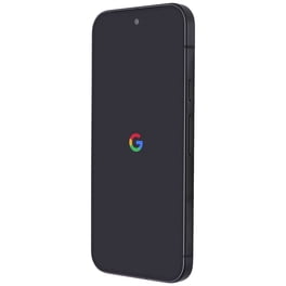 Google Pixel 9 128GB - Obsidian - Unlocked - Brand New - Walmart.ca
