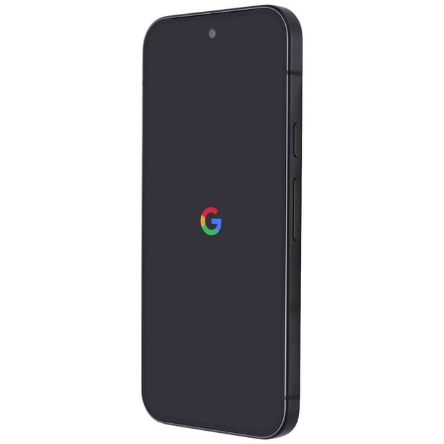 Google Pixel 9 (6.3-in) Smartphone (G2YBB) Unlocked - 128GB/Obsidian (Used)