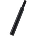 thumbnail image 5 of Aluminium Shift Knob Extender,4in Shift Knob Extension Shift Knob Extension Shift Knob Extender Future-Proof Design, 5 of 5