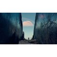 thumbnail image 4 of Starfield Premium Upgrade Edition (Xbox Series X|S) - Base Game required (sold separately), 4 of 8