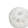 thumbnail image 2 of Birdeem 1Pc Hair Lint Fluff Grabbing Laundry for Washing Machine Wash Ball Cleaning, 2 of 5