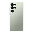 thumbnail image 2 of Restored Samsung Galaxy S25 Ultra 5G Unlocked Smartphone Open Box, 2 of 2