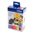 thumbnail image 1 of Brother LC753PKS, 1 of 2