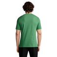 thumbnail image 2 of Jockey Men's Made2Fit V-Neck T-Shirt, 2 of 7