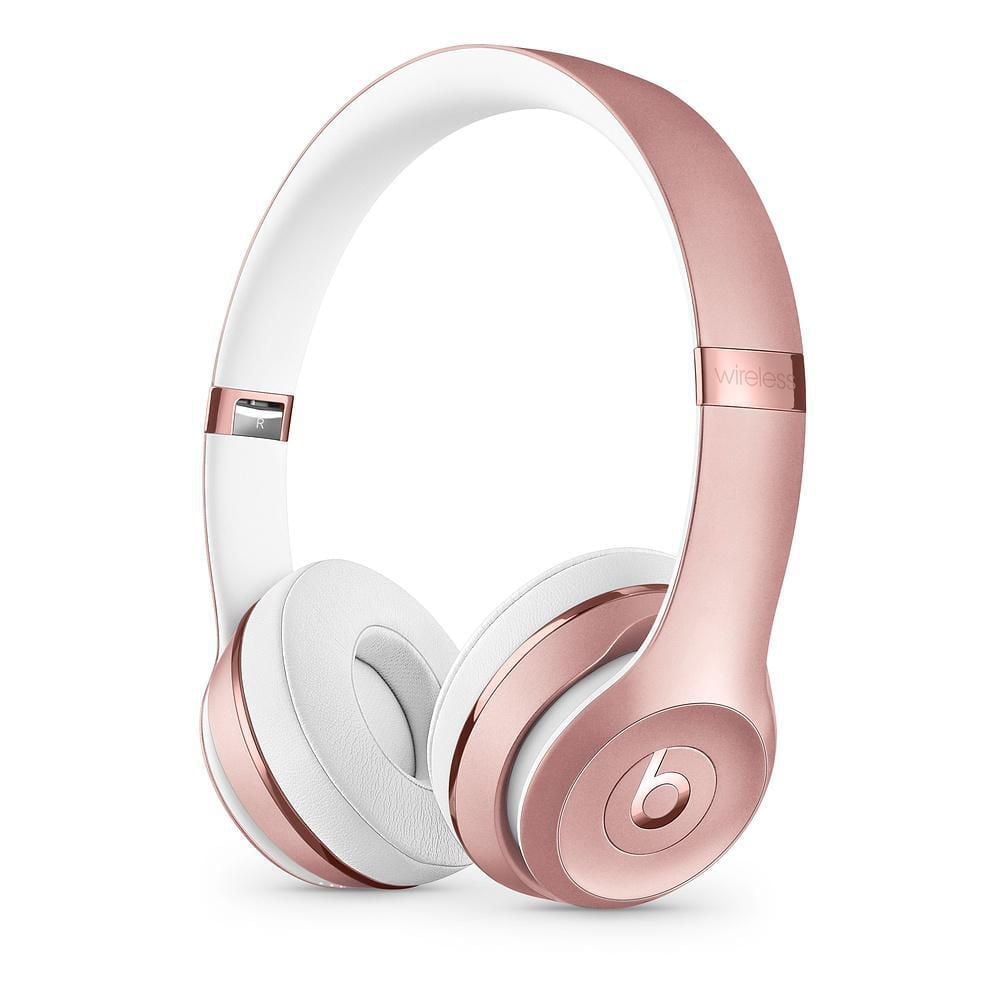 ヘッドホン beatssolo3wireless Beats Solo3 Wireless Headphones - Walmart.ca