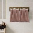thumbnail image 4 of Towel Wholesale Home Face Hand Towel Gift-hand Towel Polyester Embroidered Wrong Terms, 4 of 6