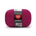 thumbnail image 1 of Red Heart® Fil Comfort®, Solide, Acrylique #4 Moyen, 16oz/454g, 867 Yards, 1 of 4