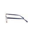 thumbnail image 4 of Kate Spade Seline C9A Lunettes pour Hommes à Monture Entièrement Cerclée en Métal Rouge, 4 of 4