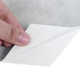thumbnail image 3 of Stickers Muraux, Durables de Nombreuses Applications pour la Maison, 3 of 7