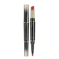 thumbnail image 1 of Clearance School Office Stationery Markers Drawing for Children and Suitable Drawing Color Color Students and Pencils Sketching Tools for Exams Pencils Drawing Stationery, 1 of 9