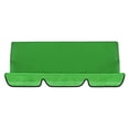 thumbnail image 4 of Guardoinrt Wide Application Swing Cover Anti-scalding And Heat Insulation Breathable And Comfortable Made green 5Set, 4 of 6