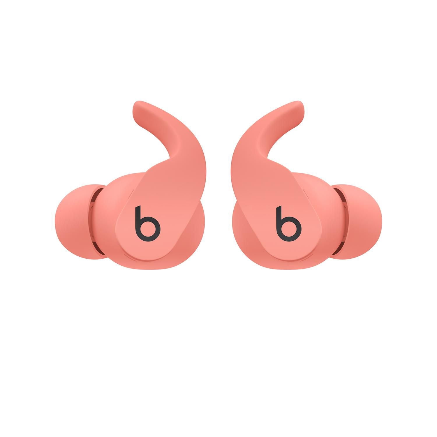 Beats Fit Pro True Wireless Earbuds - Walmart.ca