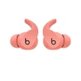 thumbnail image 1 of Beats Fit Pro True Wireless Earbuds, 1 of 7