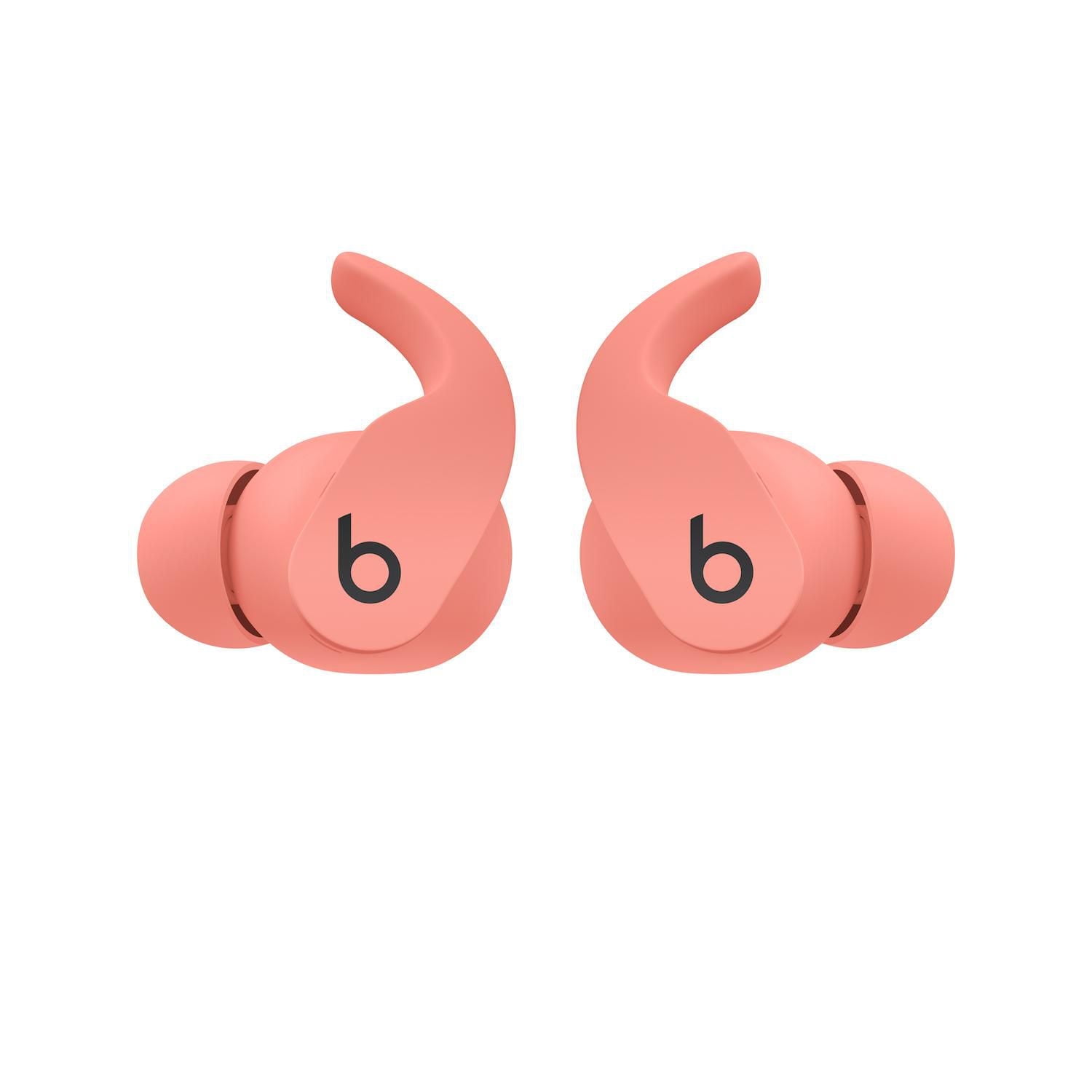 Beats Fit Pro True Wireless Earbuds - Walmart.ca