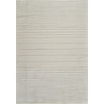 thumbnail image 2 of Rug Branch Casa Abstract Indoor Area Rug, Beige Cream, Modern - Living Room, Bedroom, Dining Room, and Kitchen, 2 of 7