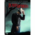thumbnail image 1 of Justified: The Complete Fifth Season, 1 of 1