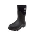 thumbnail image 1 of Muck Boots Arctic Sport Rubber High Performance Men's Winter, 1 of 2