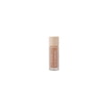 thumbnail image 5 of Profusion Cosmetics | Ray of Sunshine Illuminating Liquid Highlighter, 5 of 5